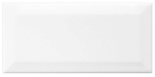 Adex NERI Адеx НЕРИ 10х20 см ADNE2039