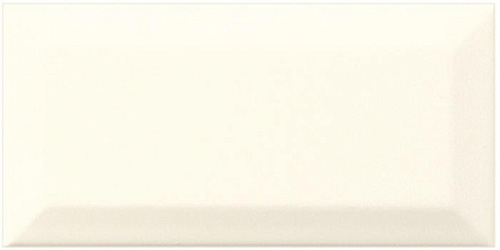 Adex NERI Адеx НЕРИ 10х20 см ADNE2040