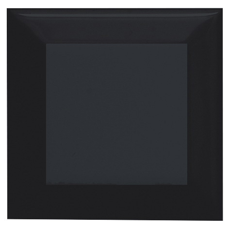 Adex NERI Адеx НЕРИ 7.5х7.5 см ADNE2048