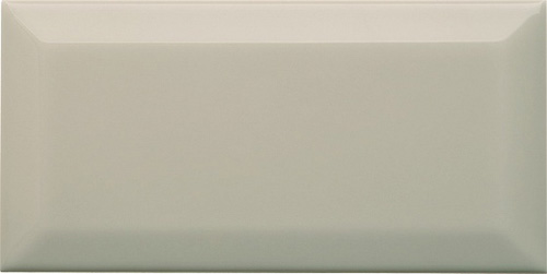 Adex NERI Адеx НЕРИ 10х20 см ADNE2051