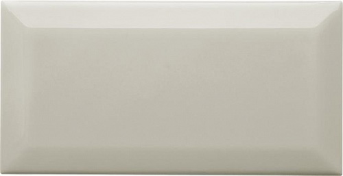 Adex NERI Адеx НЕРИ 10х20 см ADNE2052