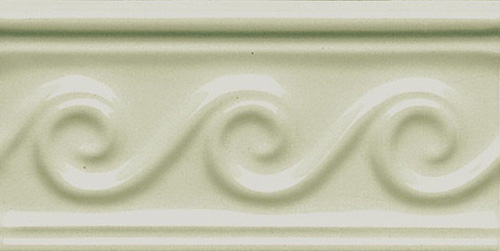 Adex NERI Адеx НЕРИ 7.5х15 см ADNE4068