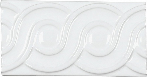 Adex NERI Адеx НЕРИ 7.5х15 см ADNE4113