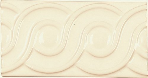 Adex NERI Адеx НЕРИ 7.5х15 см ADNE4114