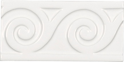 Adex NERI Адеx НЕРИ 7.5х15 см ADNE4118