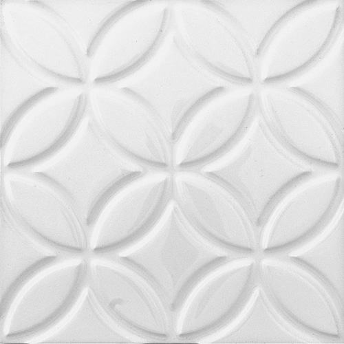 Adex NERI Адеx НЕРИ 15х15 см ADNE4125