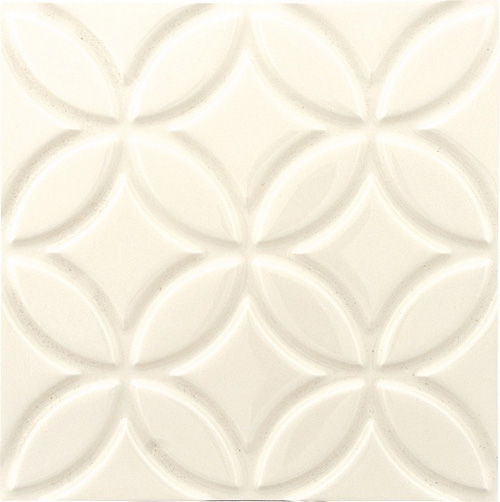 Adex NERI Адеx НЕРИ 15х15 см ADNE4126