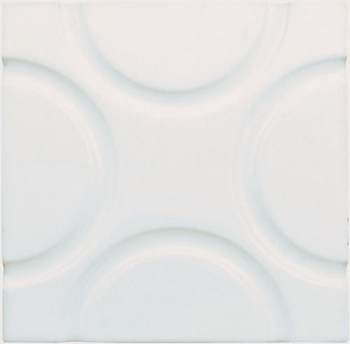 Adex NERI Адеx НЕРИ 15х15 см ADNE4128