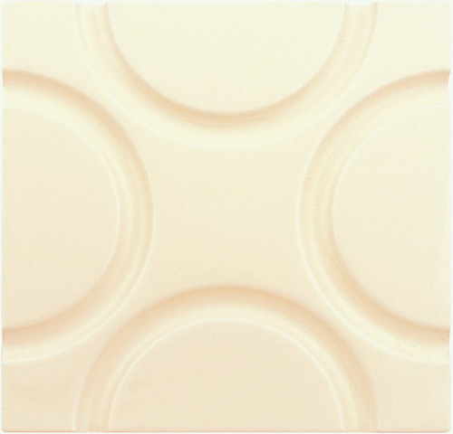 Adex NERI Адеx НЕРИ 15х15 см ADNE4129