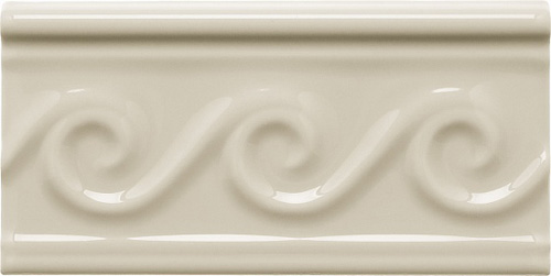 Adex NERI Адеx НЕРИ 7.5х15 см ADNE4131