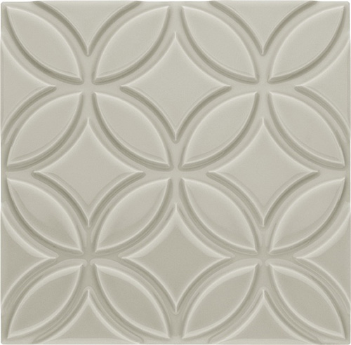 Adex NERI Адеx НЕРИ 15х15 см ADNE4136