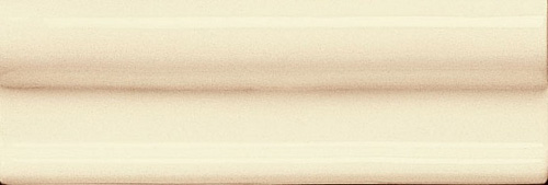 Adex NERI Адеx НЕРИ 15х5 см ADNE5068