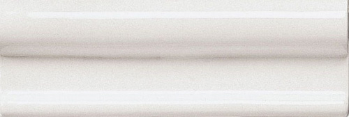 Adex NERI Адеx НЕРИ 15х5 см ADNE5069