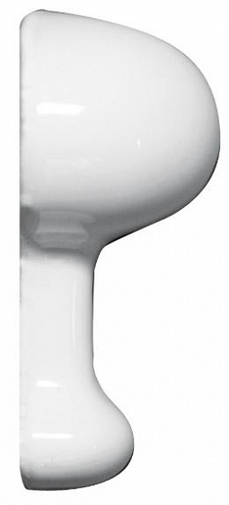 Adex NERI Адеx НЕРИ 2.7х5.1 см ADNE5131