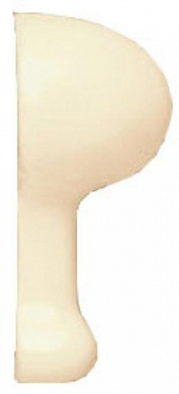 Adex NERI Адеx НЕРИ 2.7х5.1 см ADNE5132