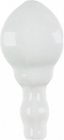 Adex NERI Адеx НЕРИ 3.5х5 см ADNE5164