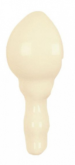 Adex NERI Адеx НЕРИ 3.5х5 см ADNE5165