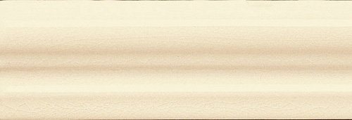 Adex NERI Адеx НЕРИ 20х5 см ADNE5169