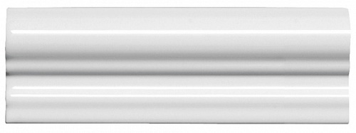 Adex NERI Адеx НЕРИ 20х5 см ADNE5170