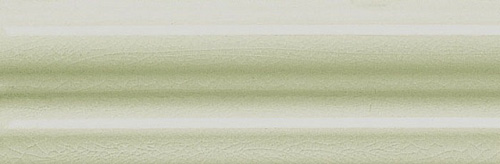 Adex NERI Адеx НЕРИ 20х5 см ADNE5171