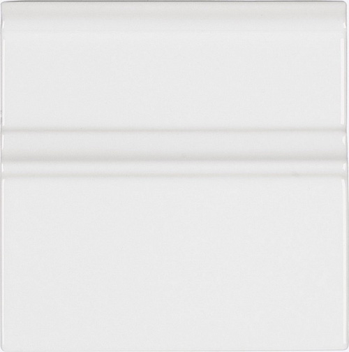 Adex NERI Адеx НЕРИ 15х15 см ADNE5319