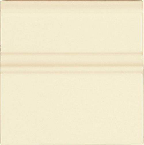 Adex NERI Адеx НЕРИ 15х15 см ADNE5320