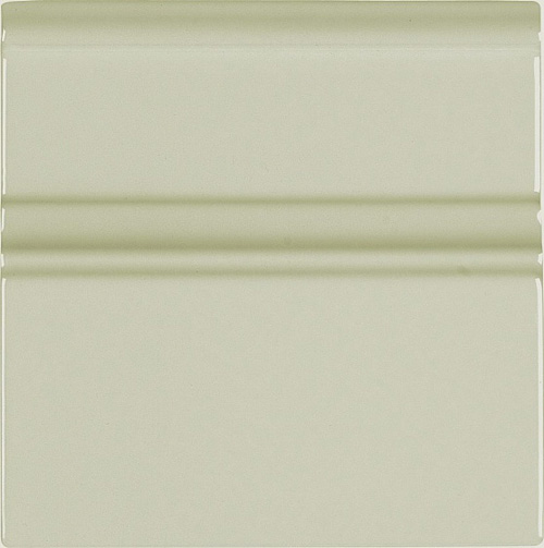 Adex NERI Адеx НЕРИ 15х15 см ADNE5322