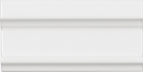 Adex NERI Адеx НЕРИ 7.5х15 см ADNE5324