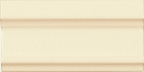 Adex NERI Адеx НЕРИ 7.5х15 см ADNE5325