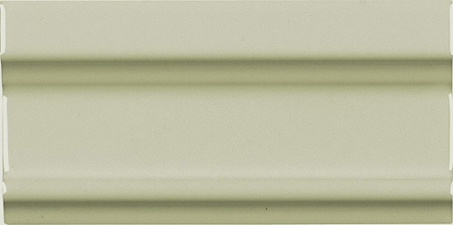 Adex NERI Адеx НЕРИ 7.5х15 см ADNE5326