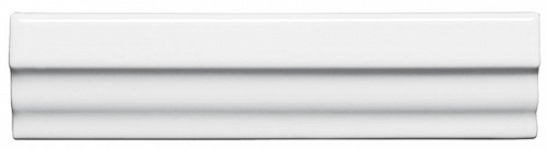 Adex NERI Адеx НЕРИ 3.5х15 см ADNE5329