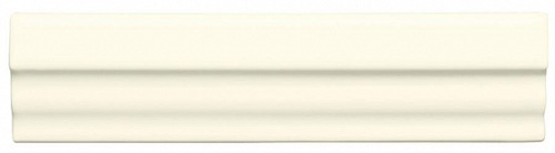 Adex NERI Адеx НЕРИ 15х3.5 см ADNE5330