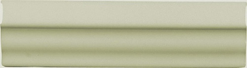 Adex NERI Адеx НЕРИ 3.5х15 см ADNE5332