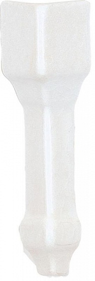 Adex NERI Адеx НЕРИ 1.8х7.5 см ADNE5368