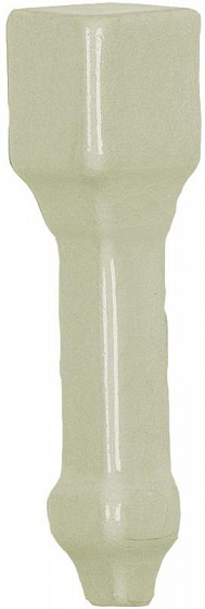 Adex NERI Адеx НЕРИ 1.8х7.5 см ADNE5370