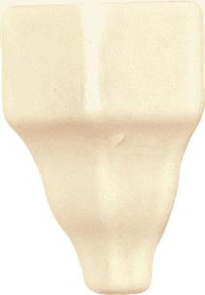 Adex NERI Адеx НЕРИ 3.5х3.5 см ADNE5377