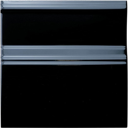 Adex NERI Адеx НЕРИ 15х15 см ADNE5438