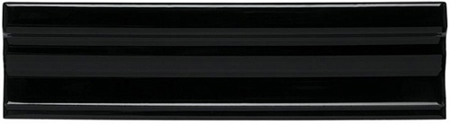 Adex NERI Адеx НЕРИ 3.5х15 см ADNE5439