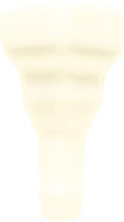 Adex NERI Адеx НЕРИ 3.5х5 см ADNE5470