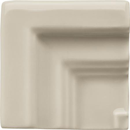 Adex NERI Адеx НЕРИ 5х5 см ADNE5477