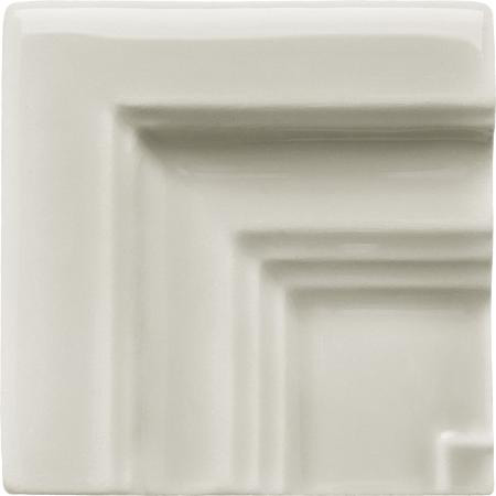 Adex NERI Адеx НЕРИ 5х5 см ADNE5478