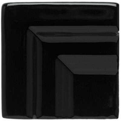 Adex NERI Адеx НЕРИ 3.5х3.5 см ADNE5487