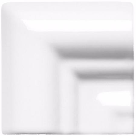 Adex NERI Адеx НЕРИ 5х5 см ADNE5488