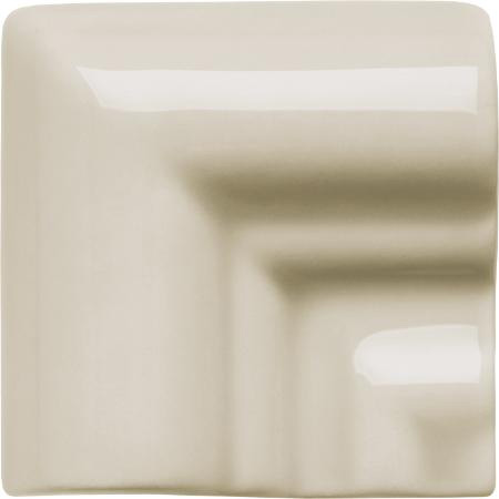 Adex NERI Адеx НЕРИ 5х5 см ADNE5489