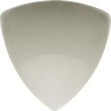 Adex NERI Адеx НЕРИ 2.5х2.5 см ADNE5502