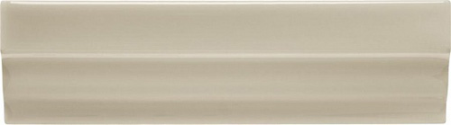 Adex NERI Адеx НЕРИ 15х3.5 см ADNE5503