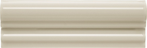 Adex NERI Адеx НЕРИ 15х5 см ADNE5507