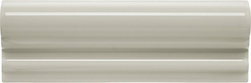 Adex NERI Адеx НЕРИ 15х5 см ADNE5508