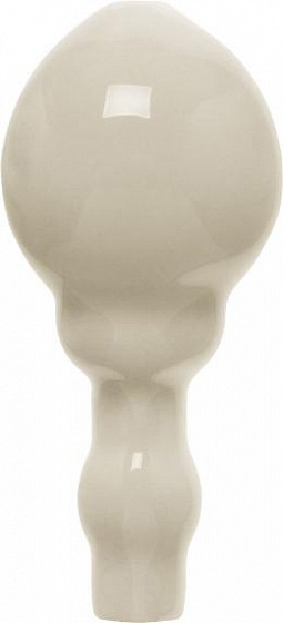 Adex NERI Адеx НЕРИ 3.5х5 см ADNE5509