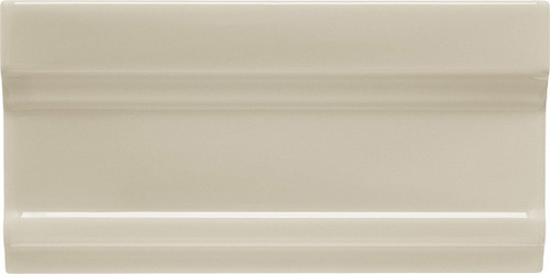 Adex NERI Адеx НЕРИ 7.5х15 см ADNE5511